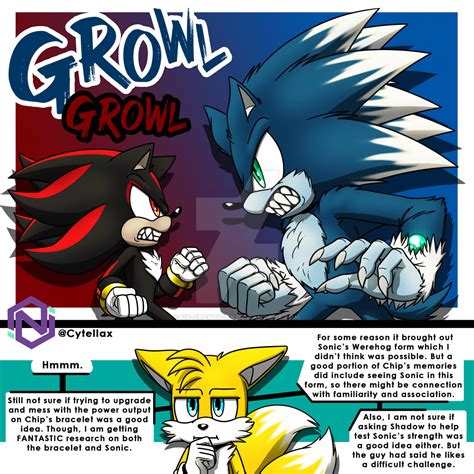 shadow x sonic fanfiction|female sonic x shadow werehog.